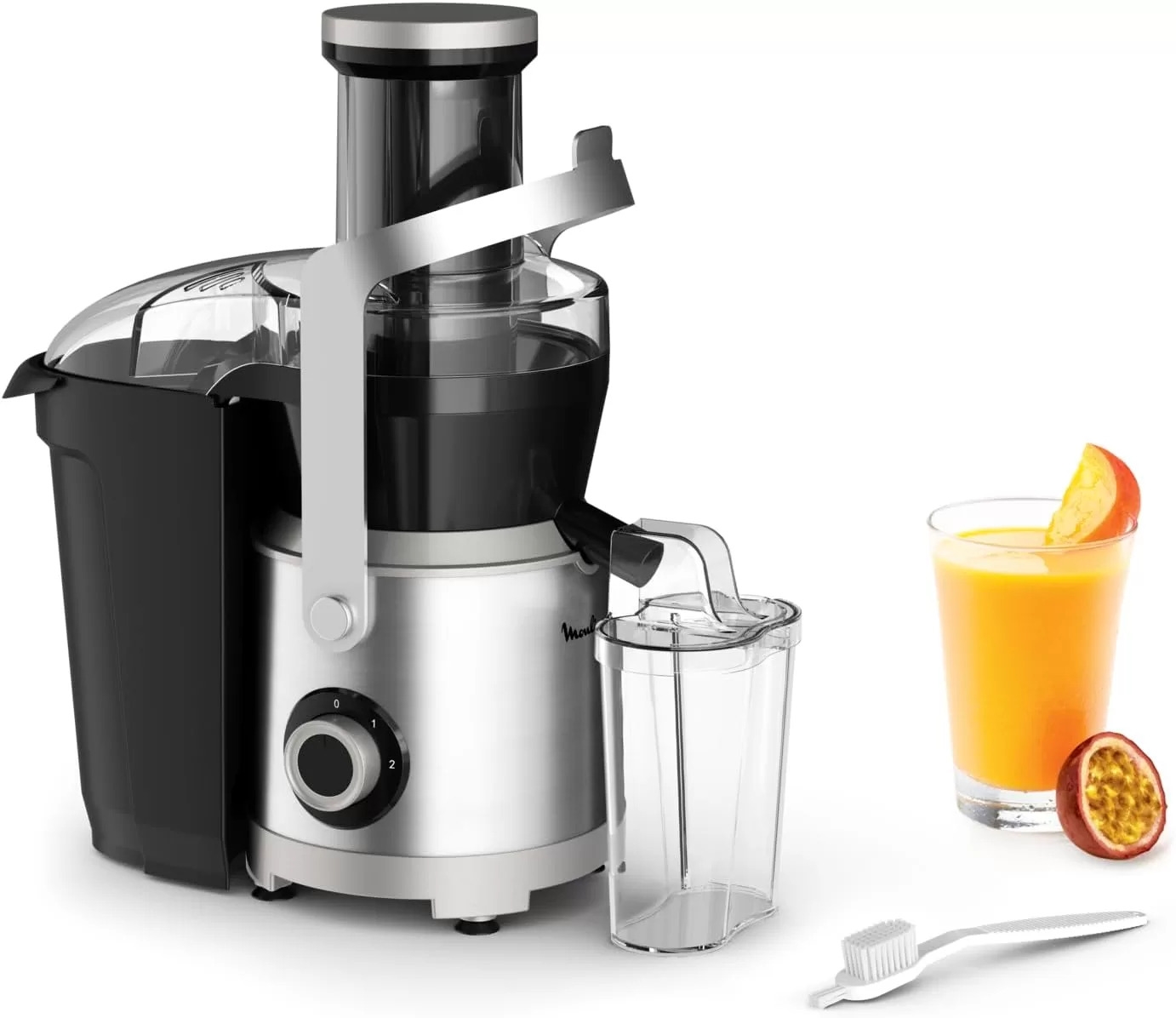 Photo of product