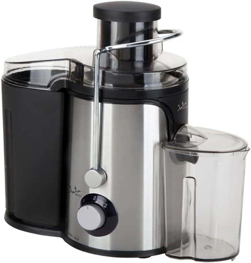 Photo of product