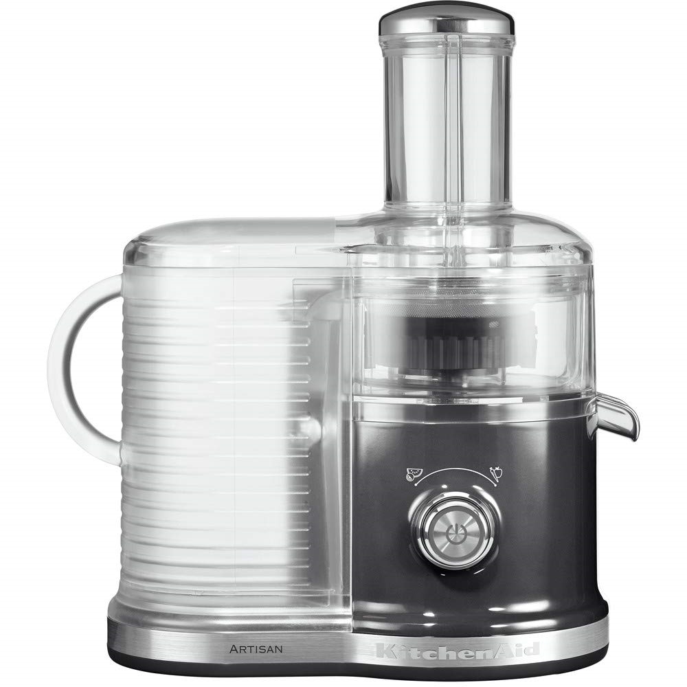 Photo of product