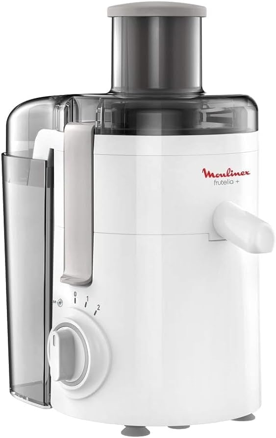 Photo of product
