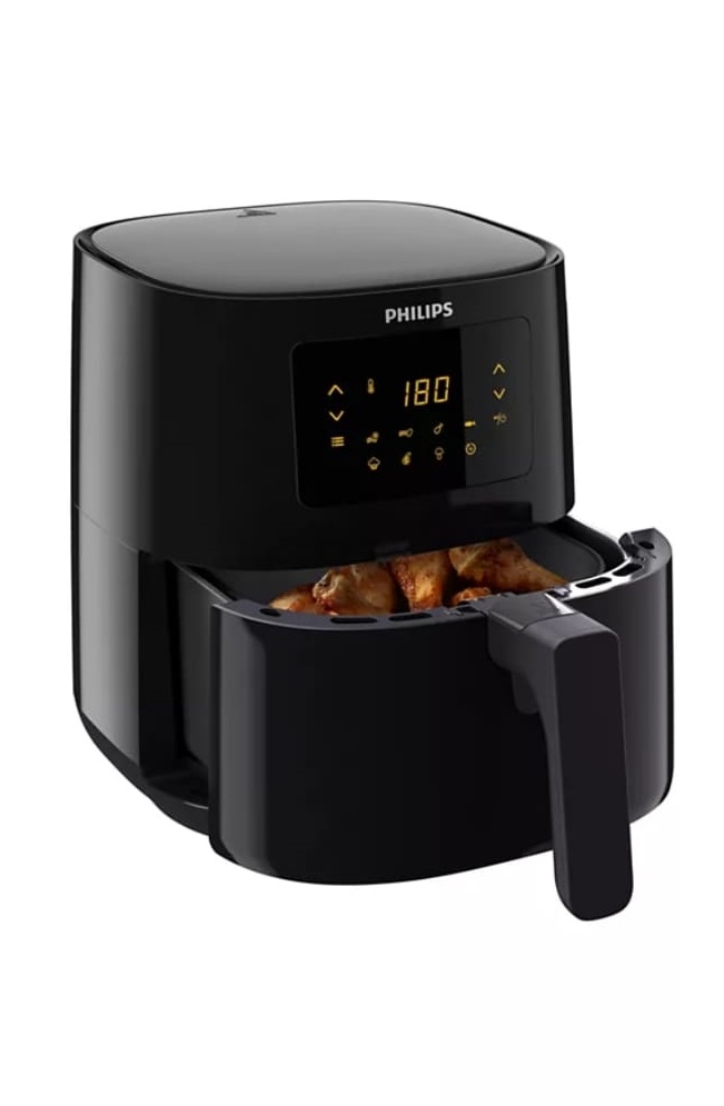 Photo of product