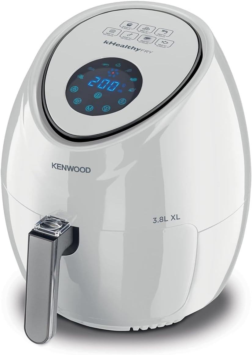 Photo of product