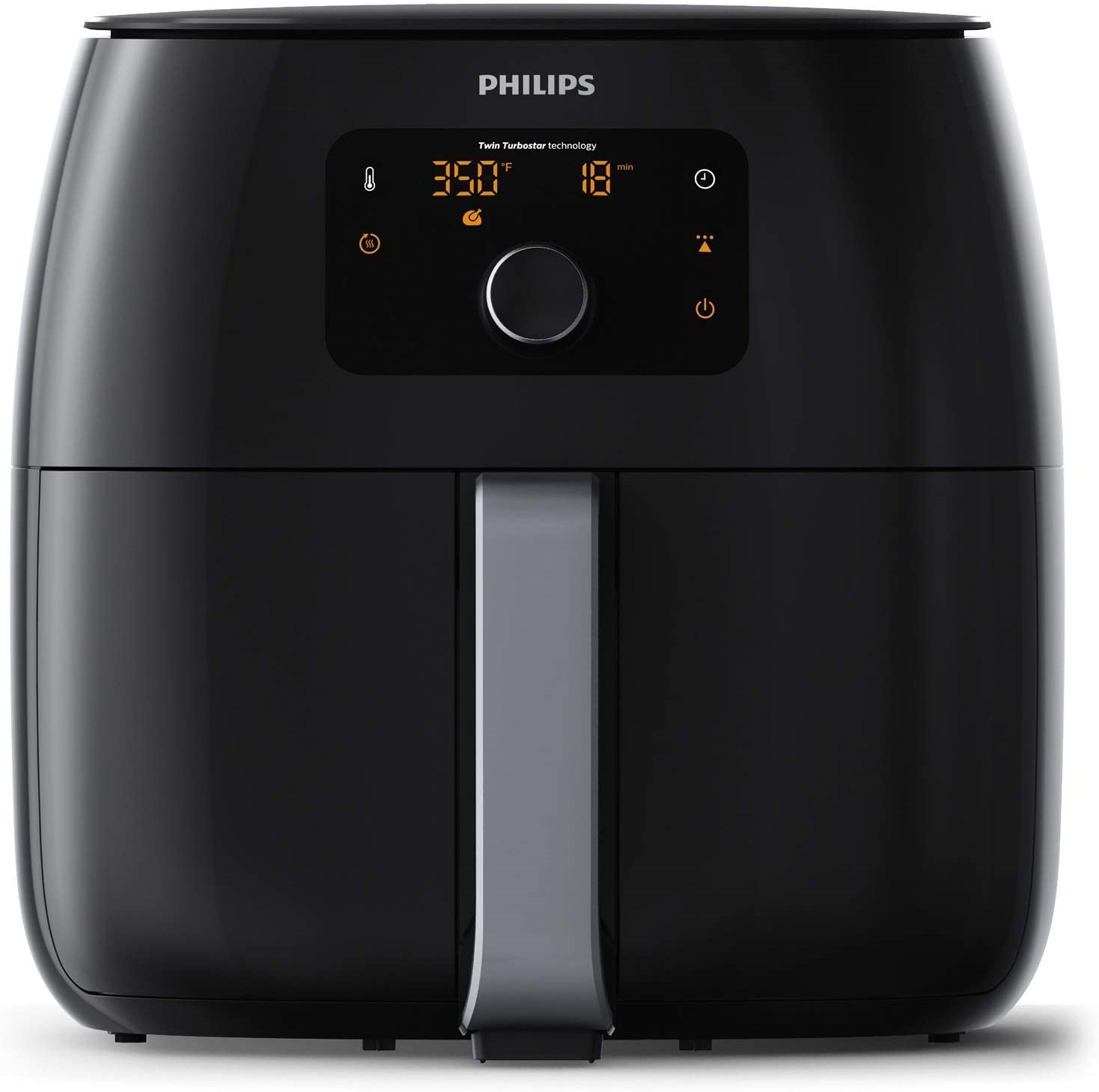Photo of product