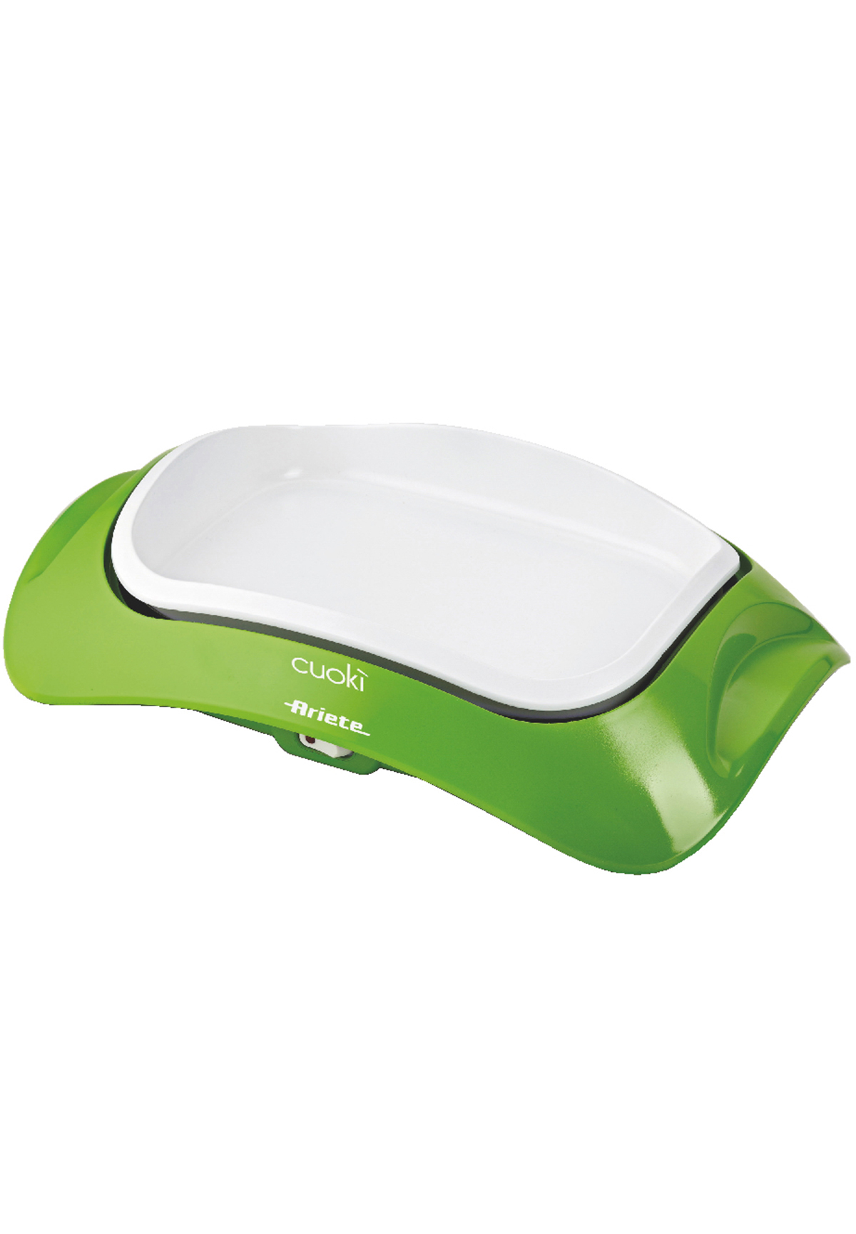 Photo of product