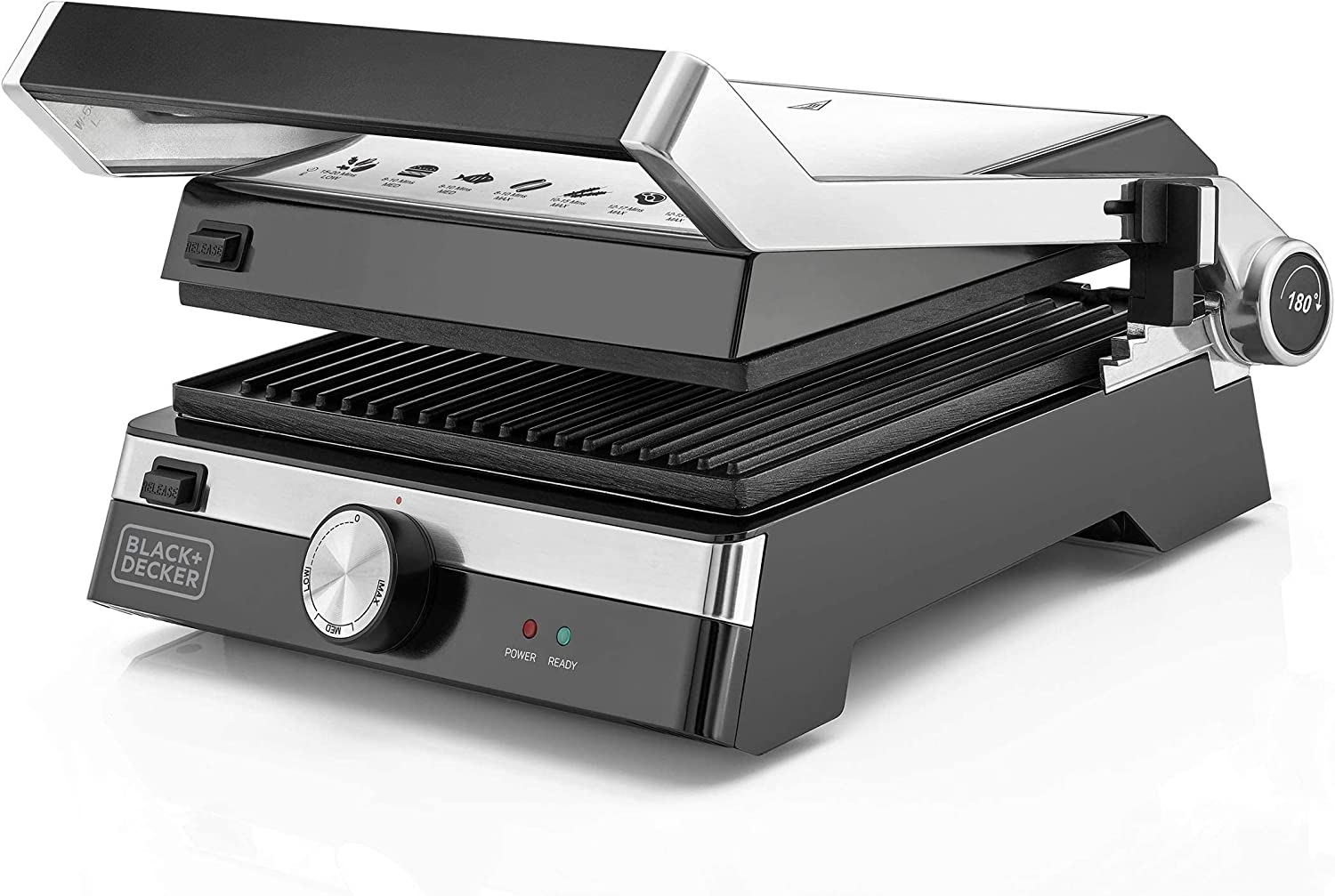 | LTEIF - Shop OnlineLTEIF - Shop Online | Black and Decker | grill ...