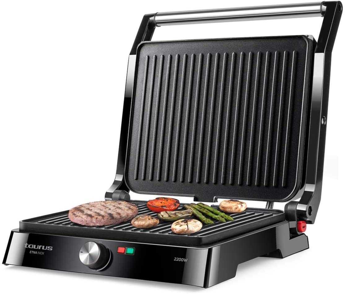 Photo of product