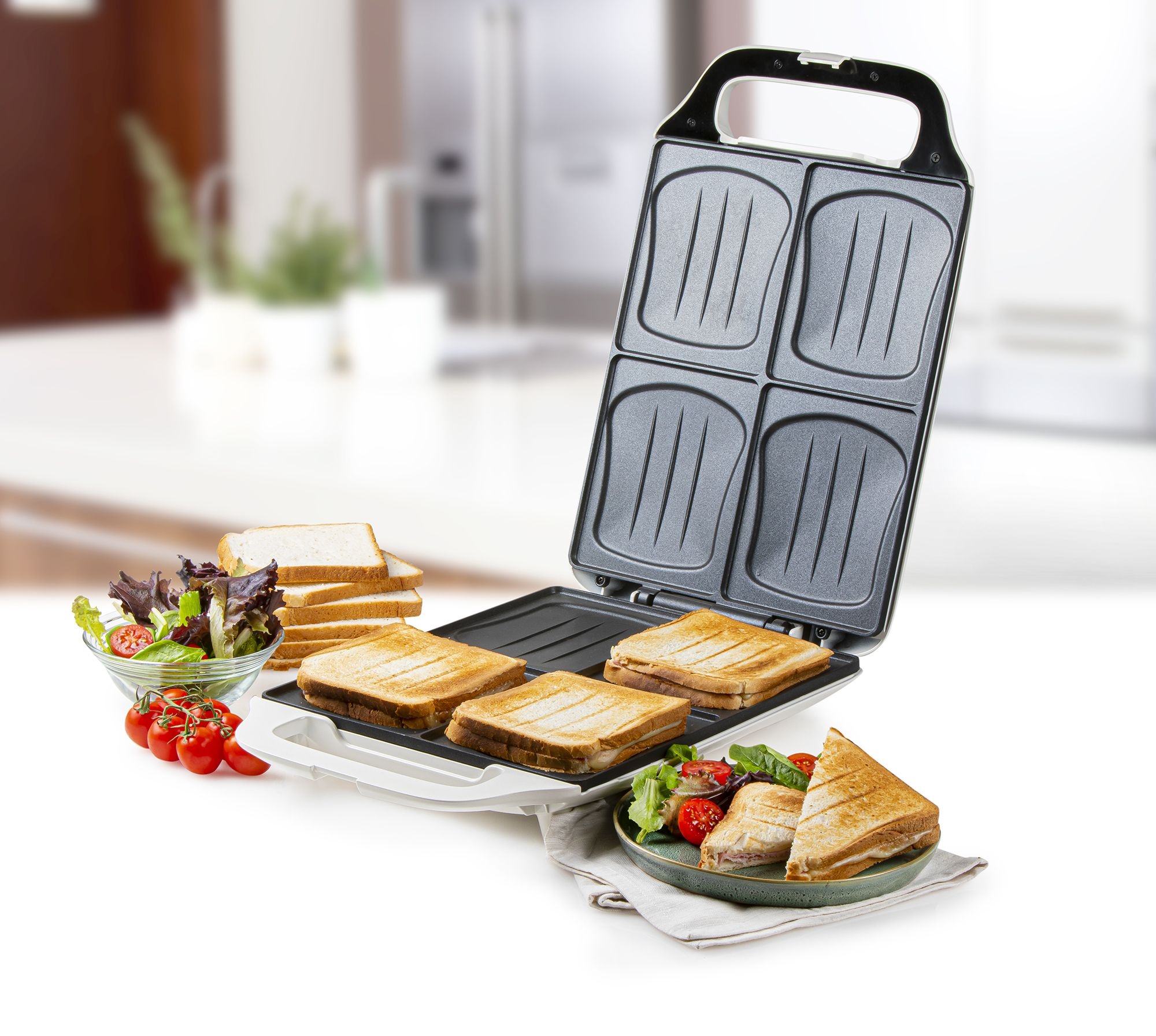 Photo of product