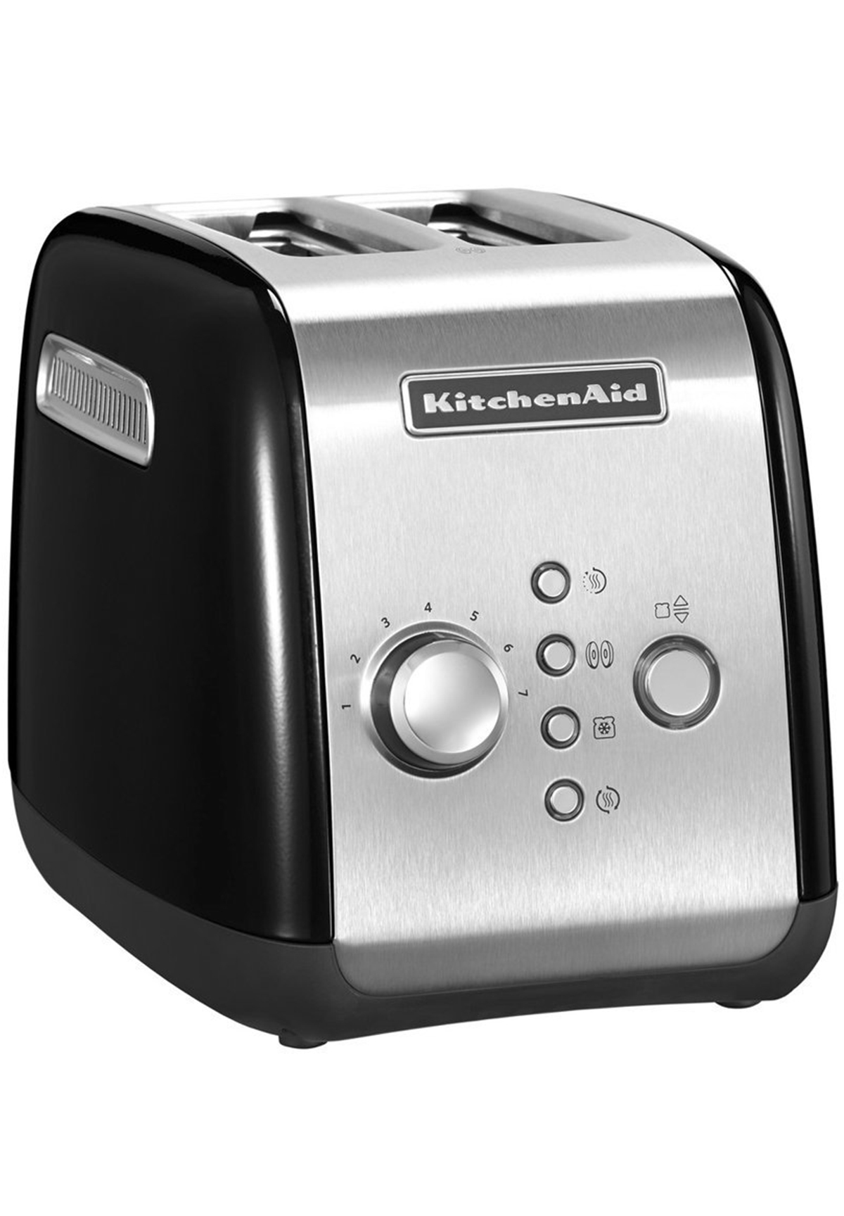  LTEIF Shop OnlineLTEIF Shop Online Kitchen Aid toaster