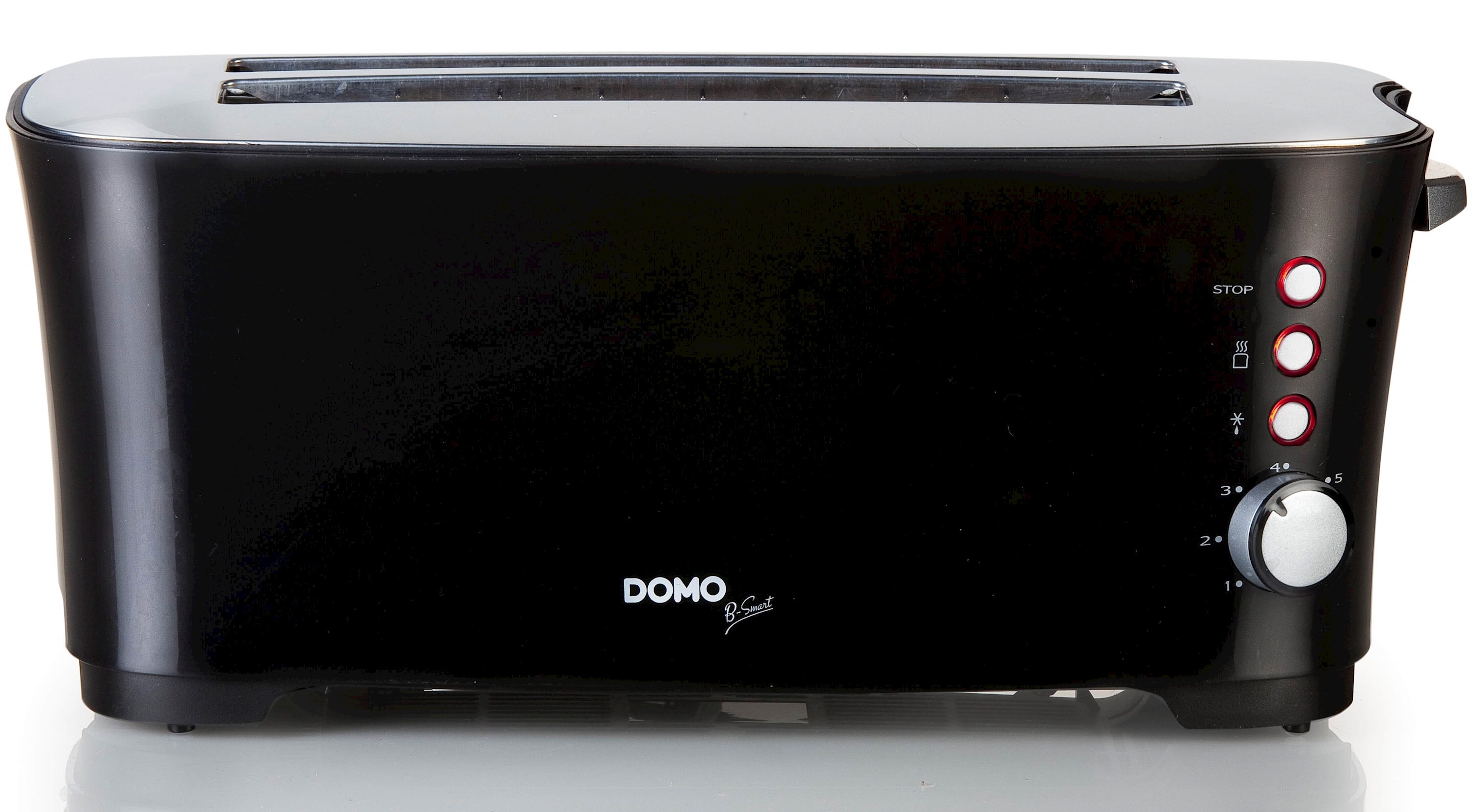 Photo of product
