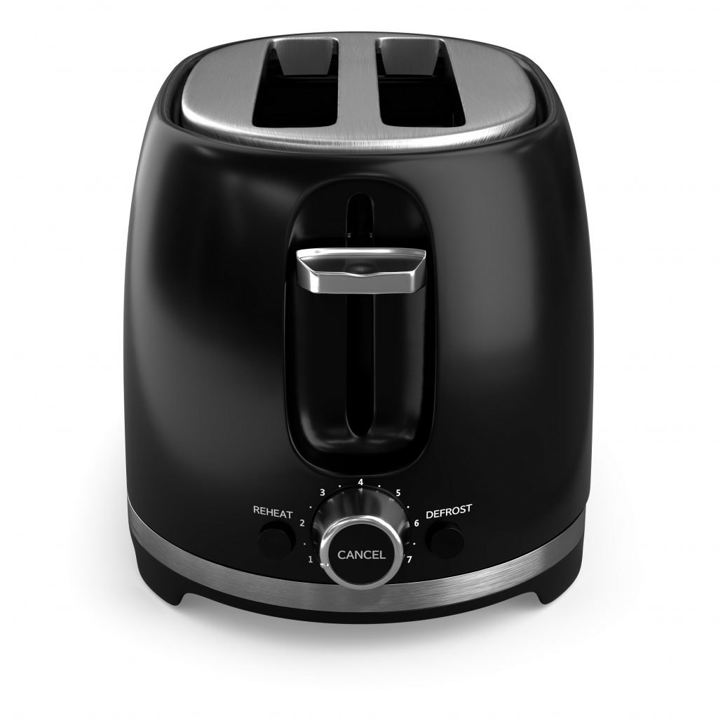 Photo of product