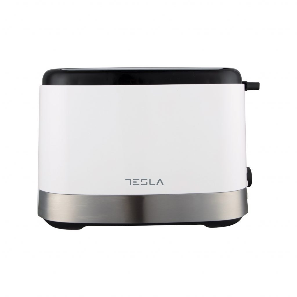 Photo of product