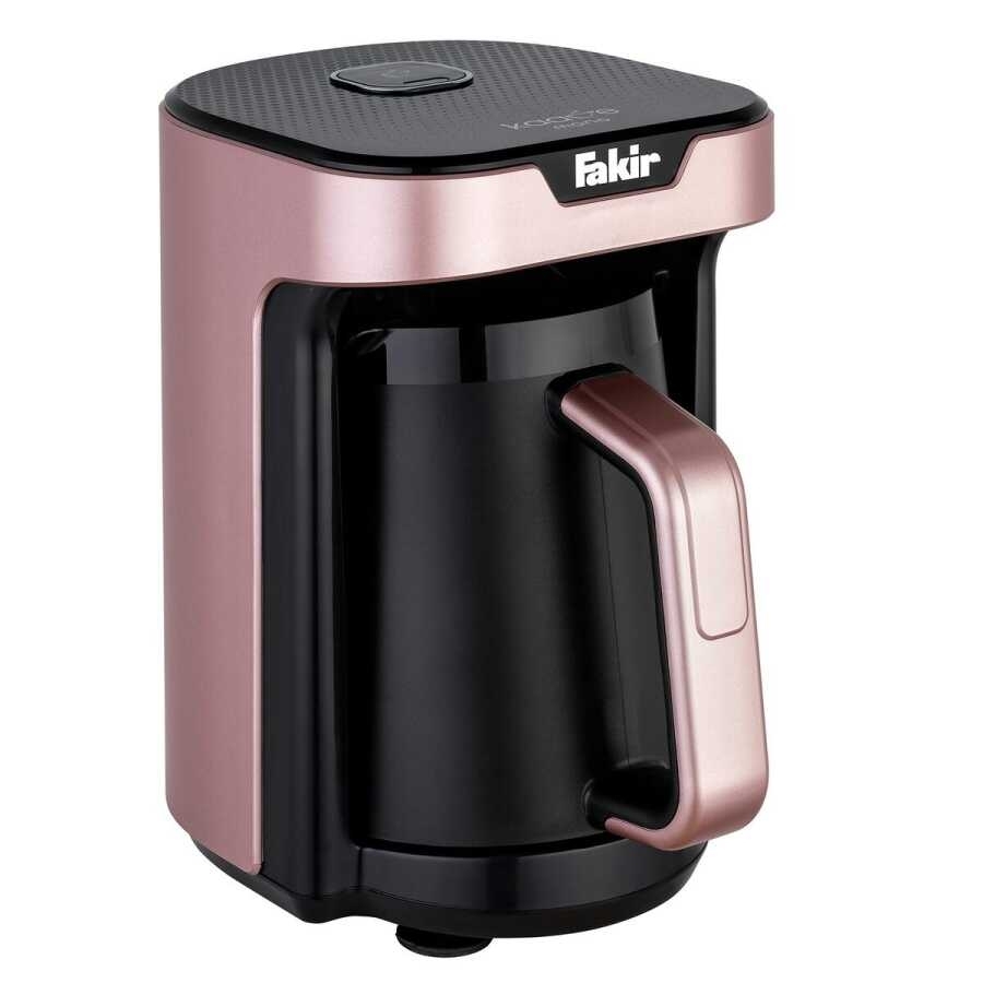 Photo of product