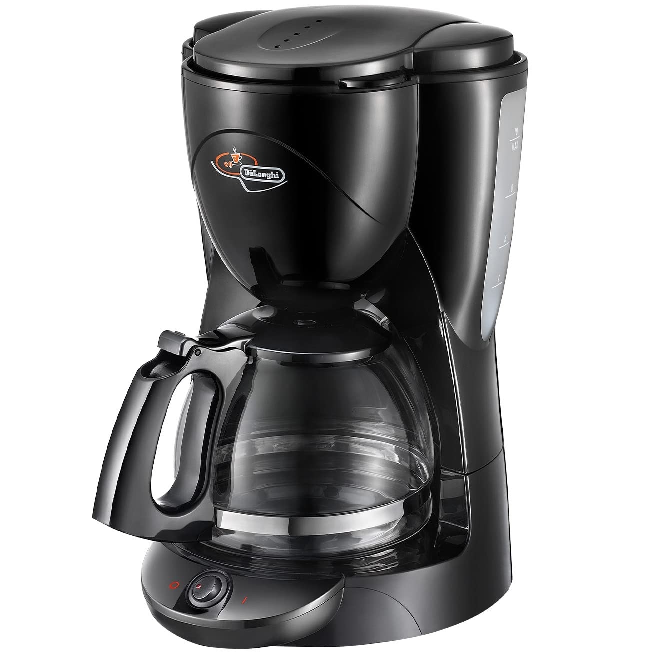 Photo of product