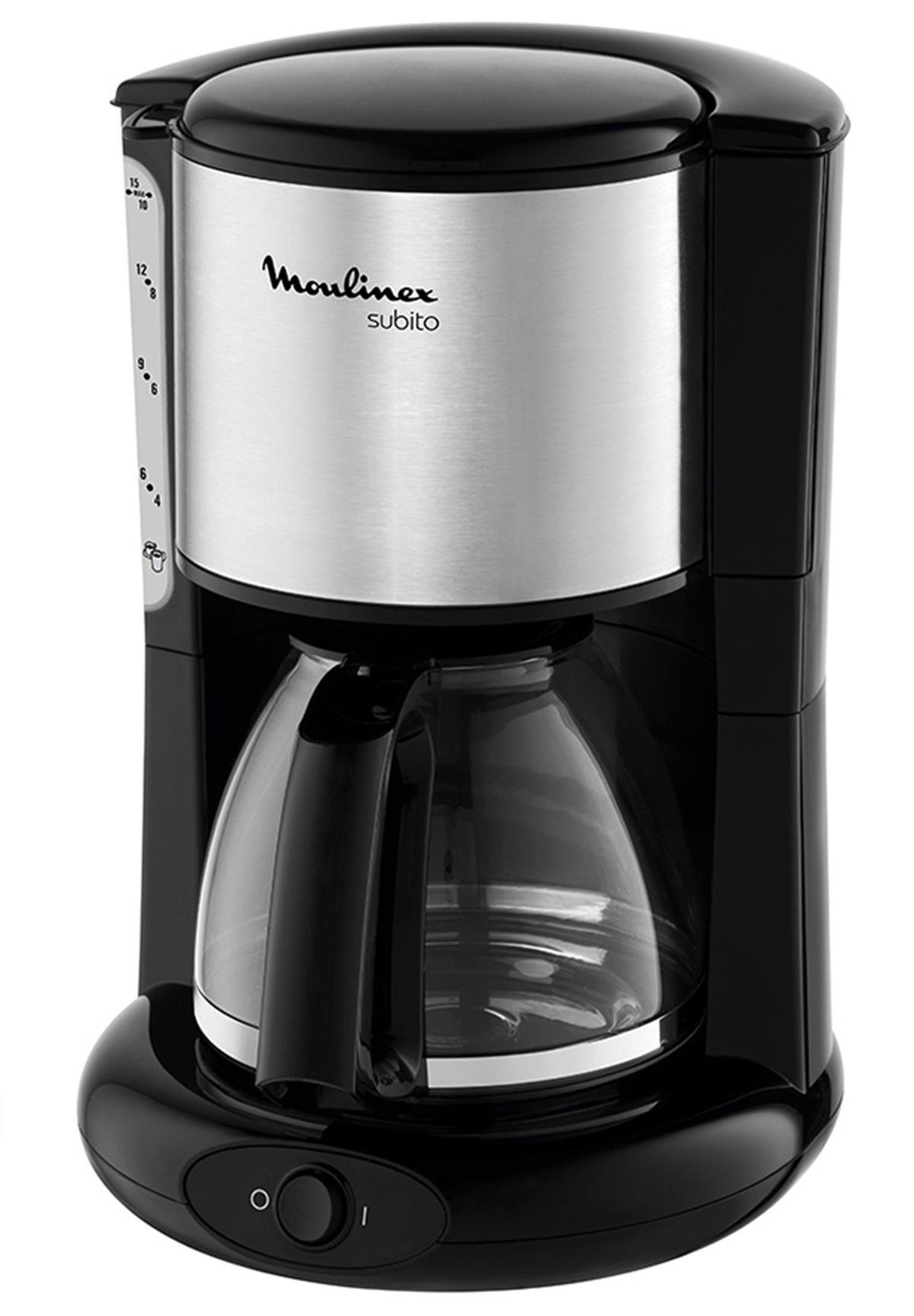 Photo of product