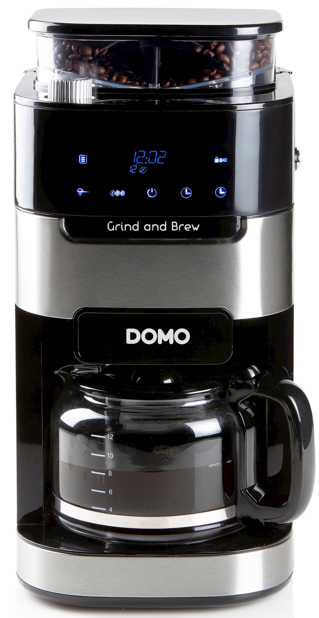 Photo of product