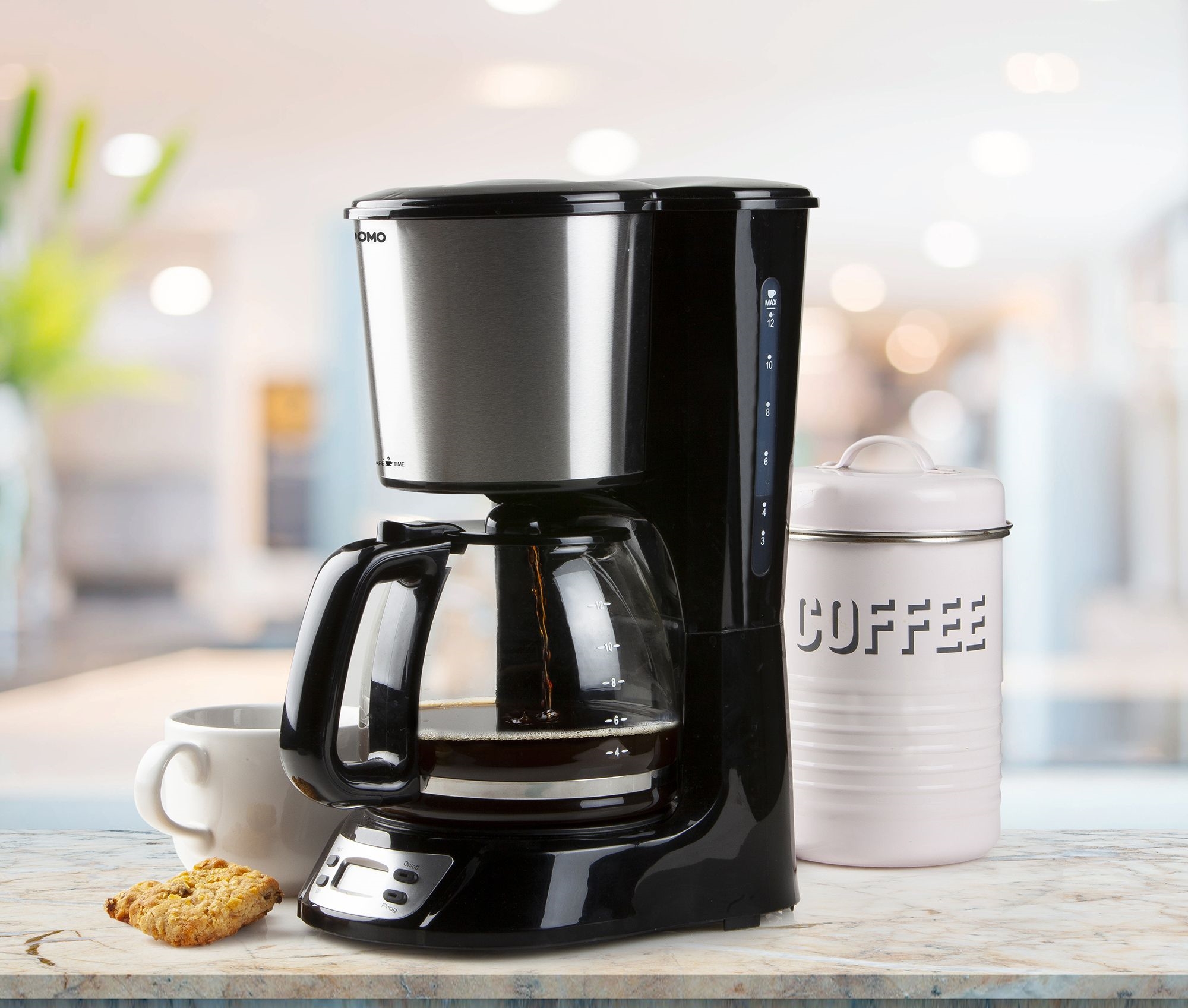 Photo of product