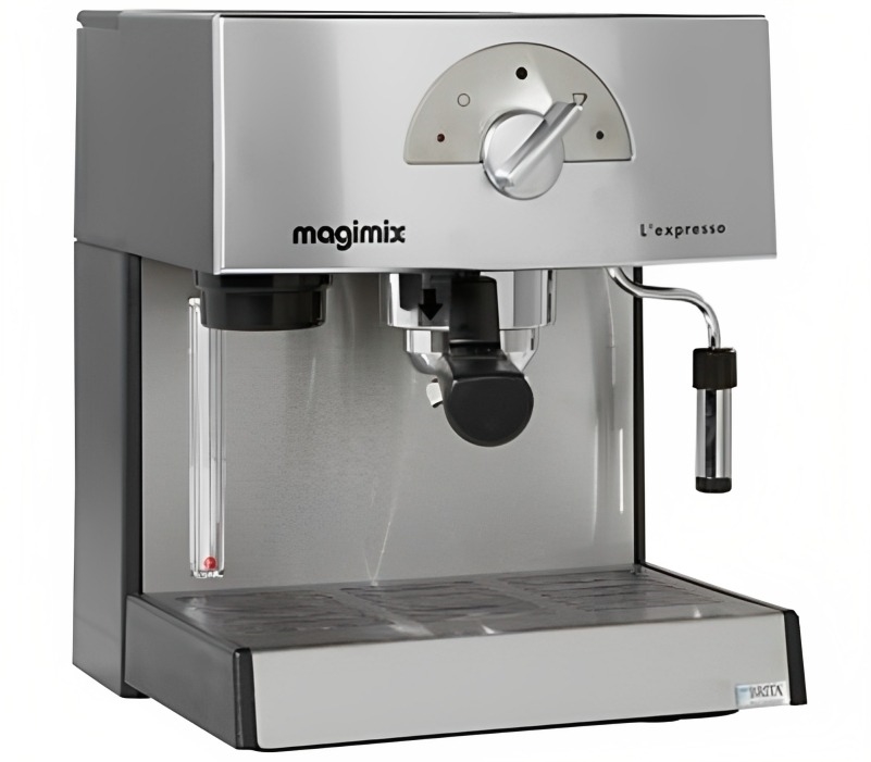 Photo of product
