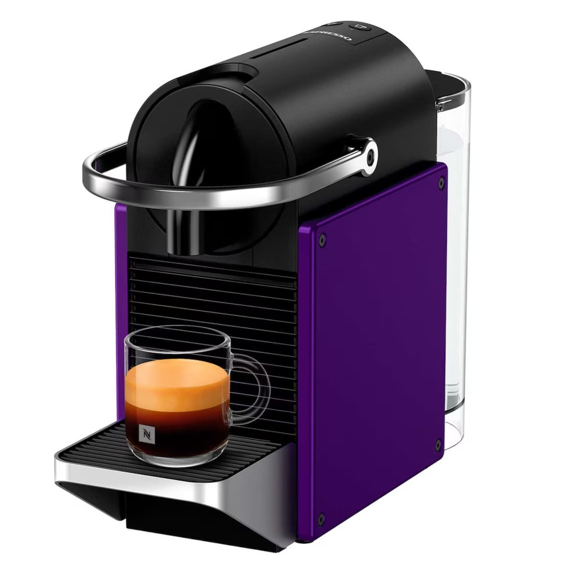 Photo of product