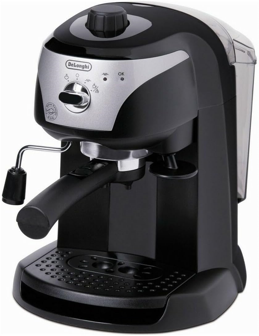 Photo of product