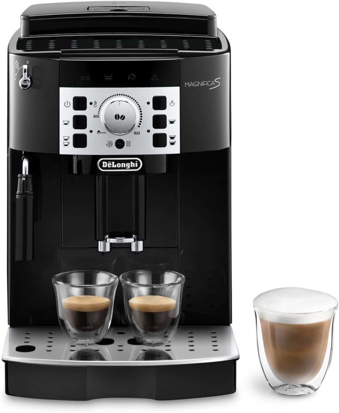 Photo of product