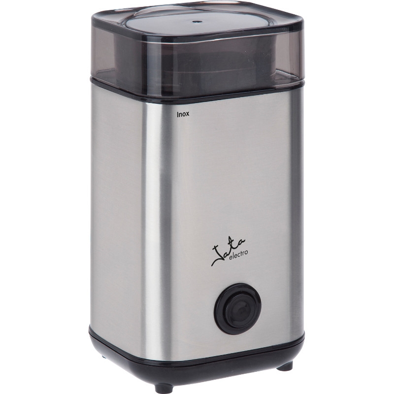 | LTEIF - Shop OnlineLTEIF - Shop Online | Jata | coffee grinder ...