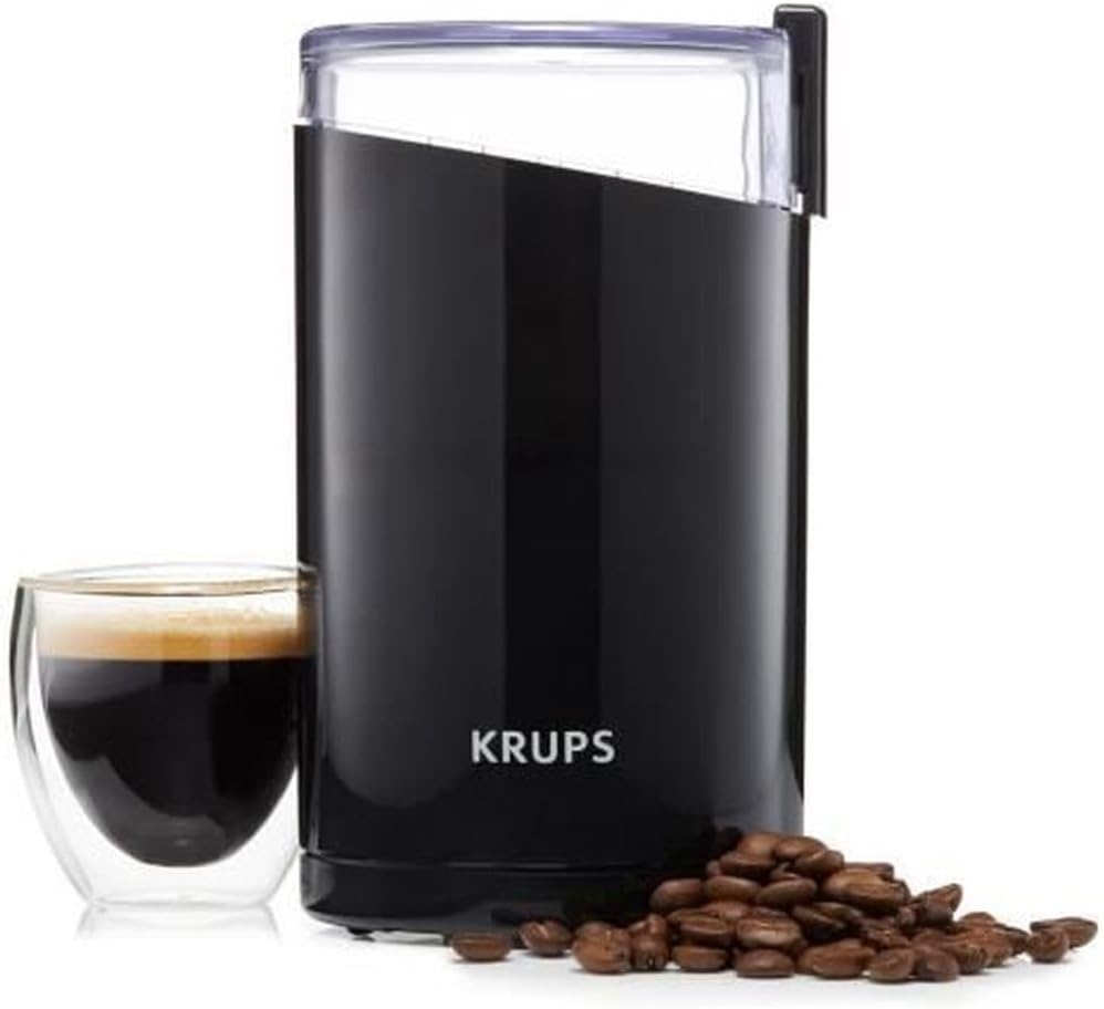 Photo of product