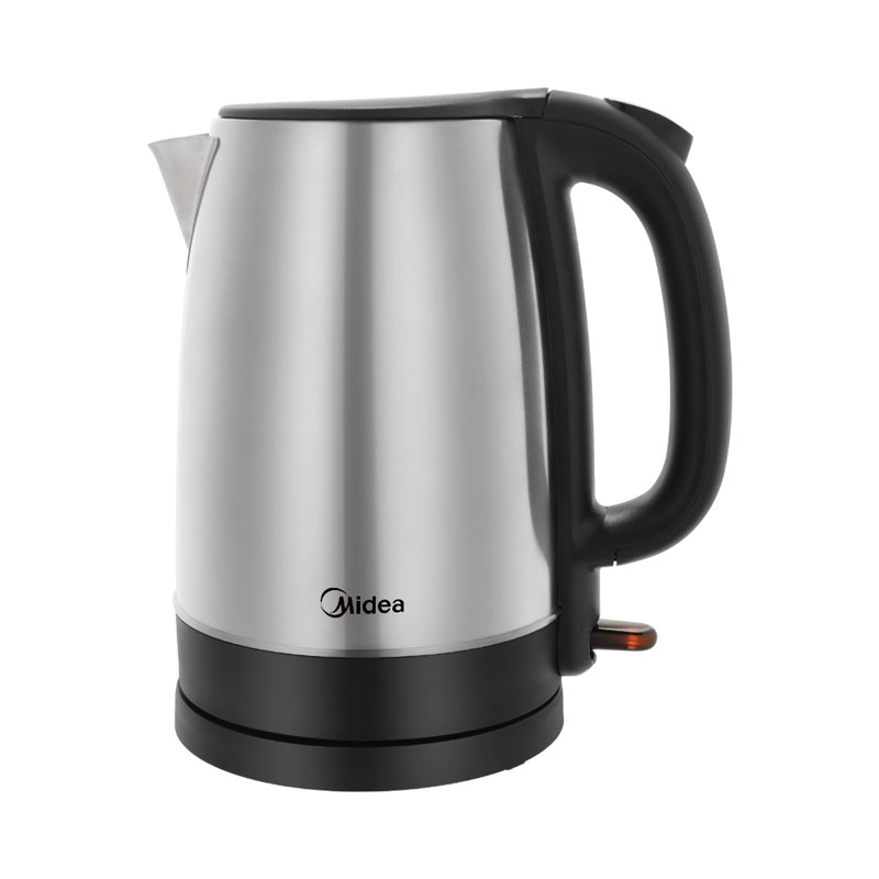 Photo of product