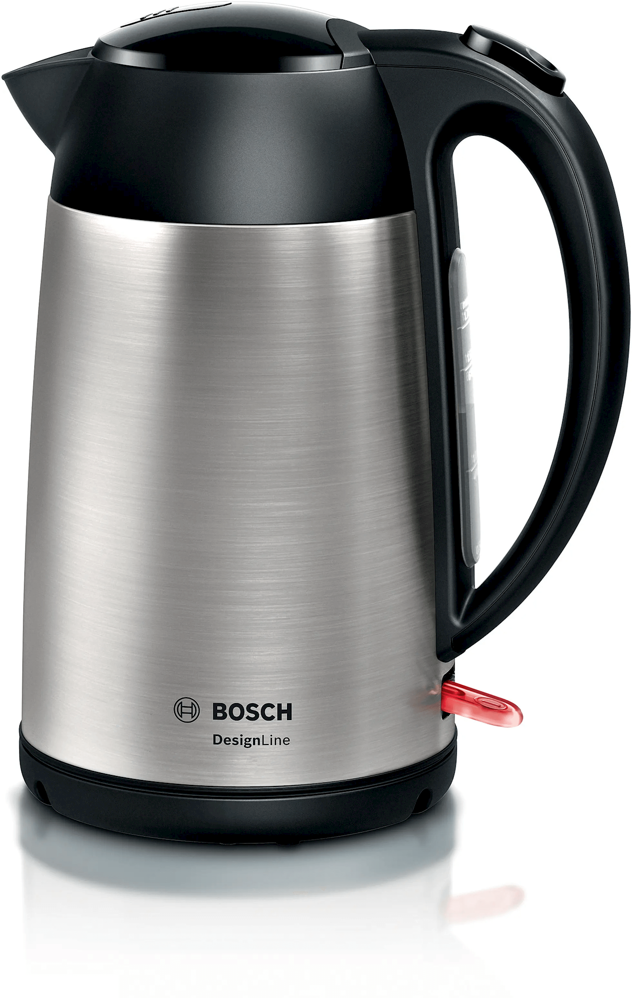 Photo of product
