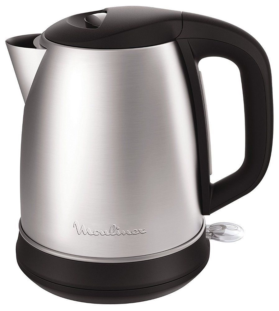 Photo of product