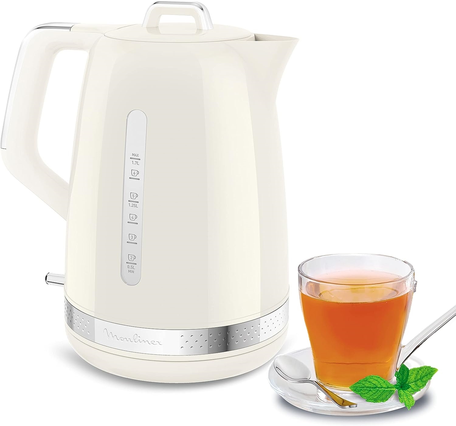 Photo of product