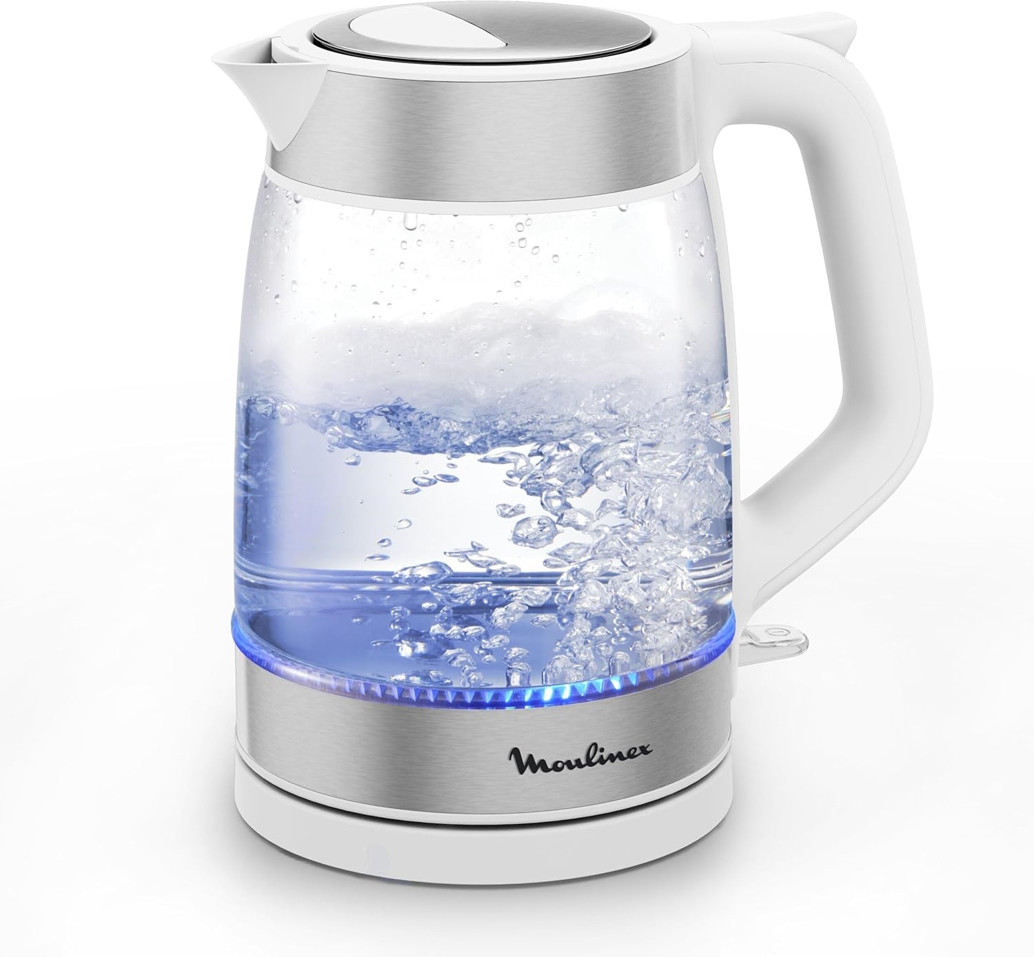 Photo of product