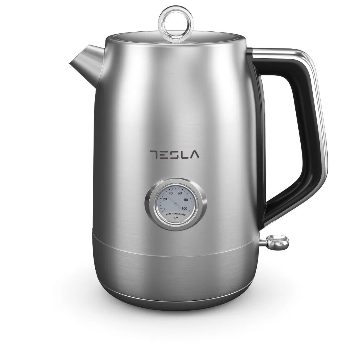 Photo of product
