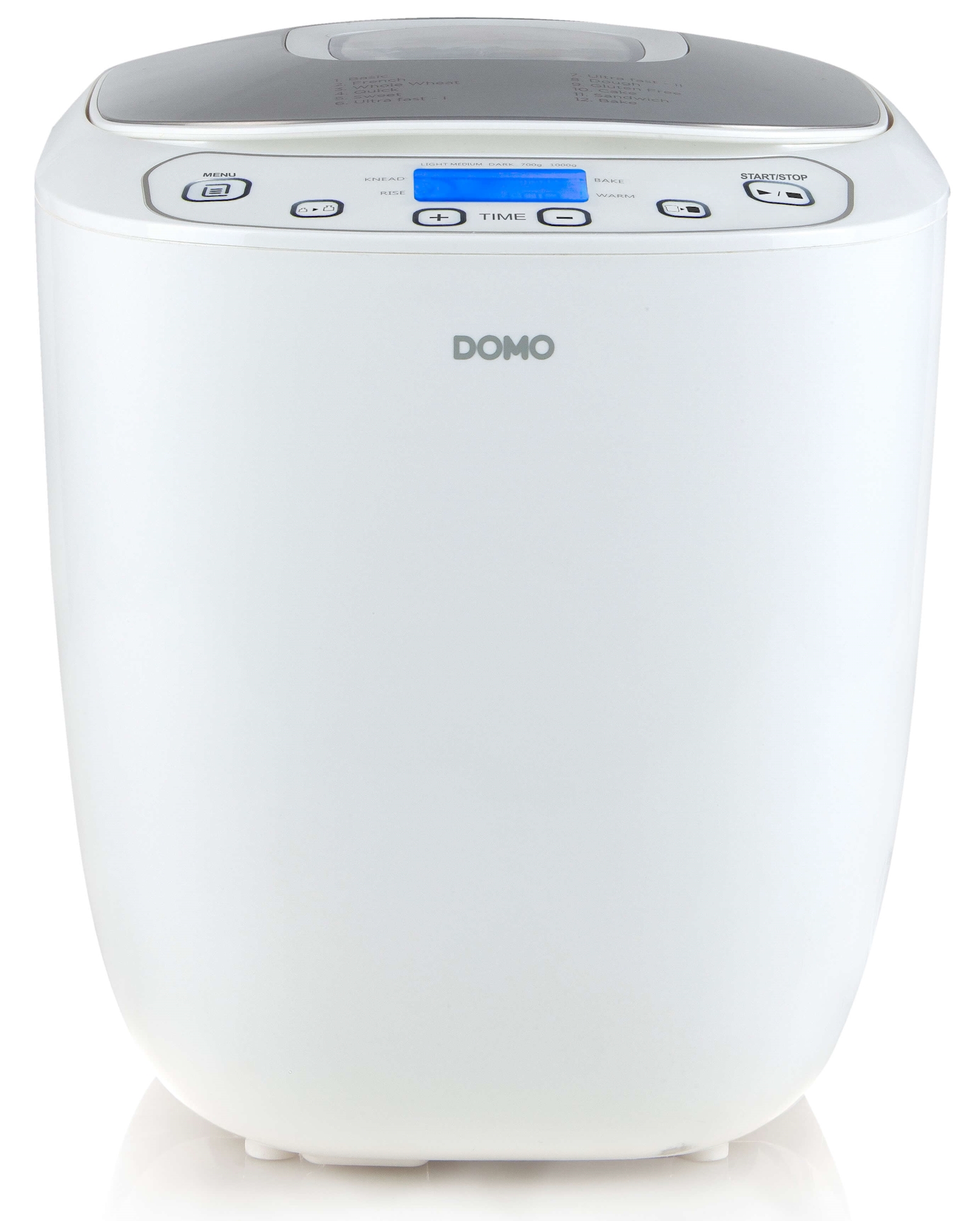 Photo of product