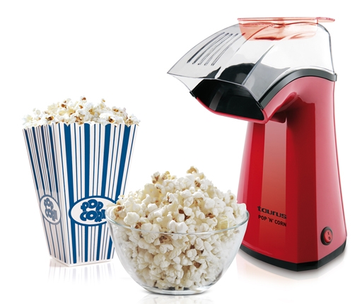 Photo of product