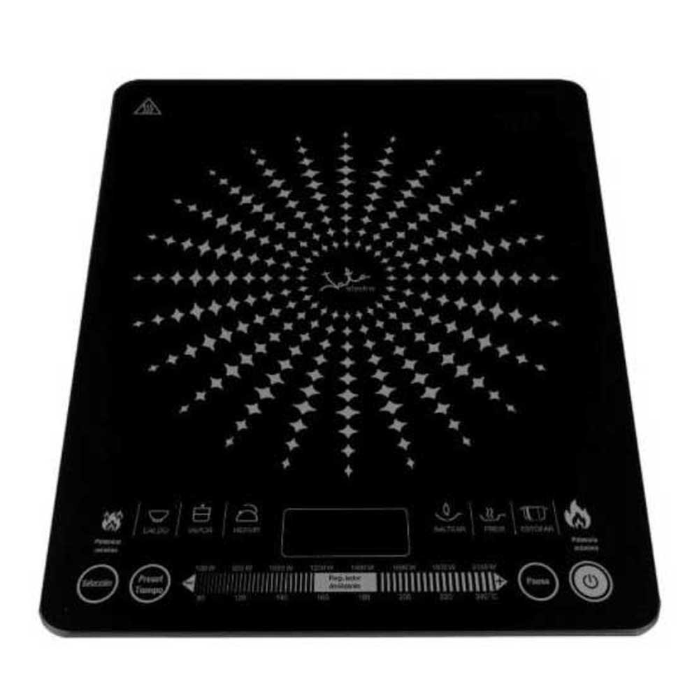  LTEIF Shop OnlineLTEIF Shop Online Jata small electric burner