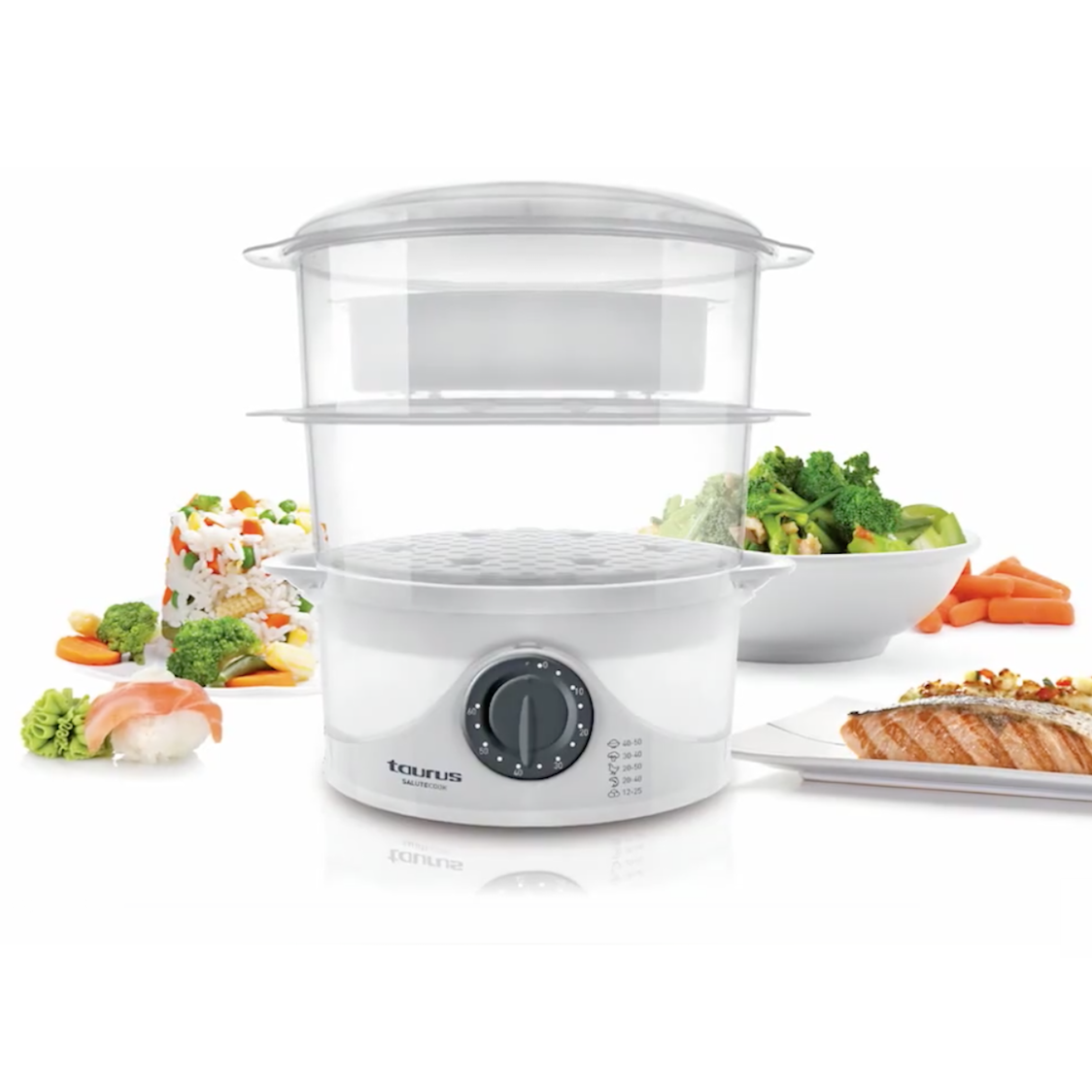 Photo of product