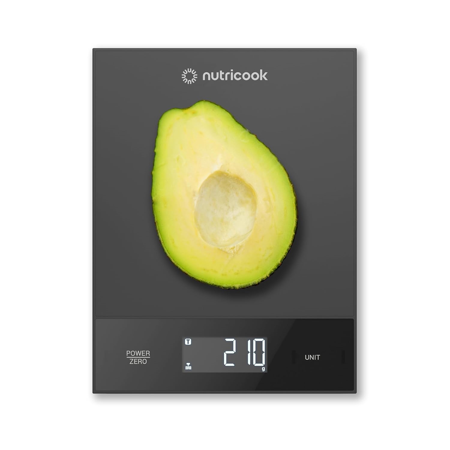 Photo of product