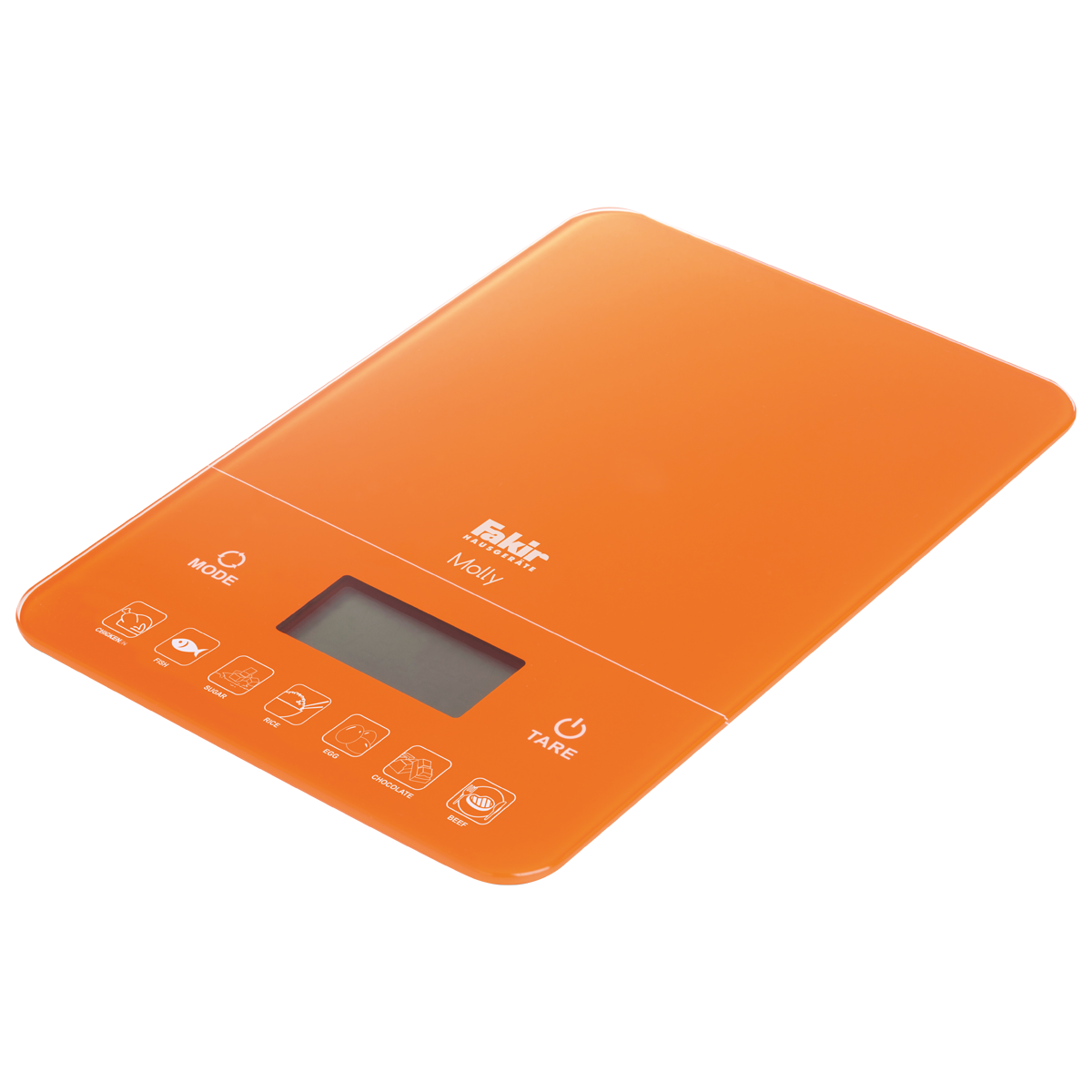 Photo of product