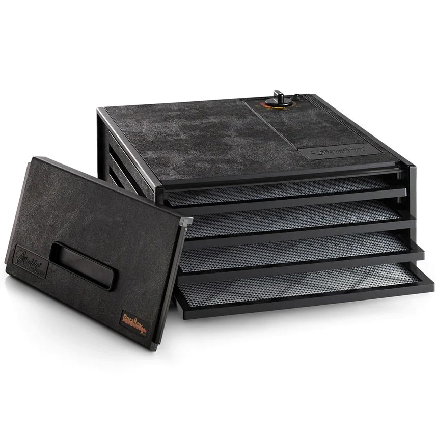 Photo of product