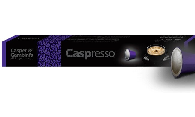 Photo of product