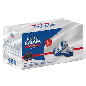 Photo of product