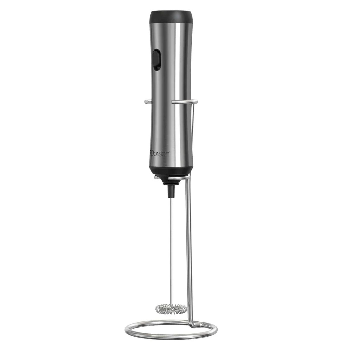 Photo of product