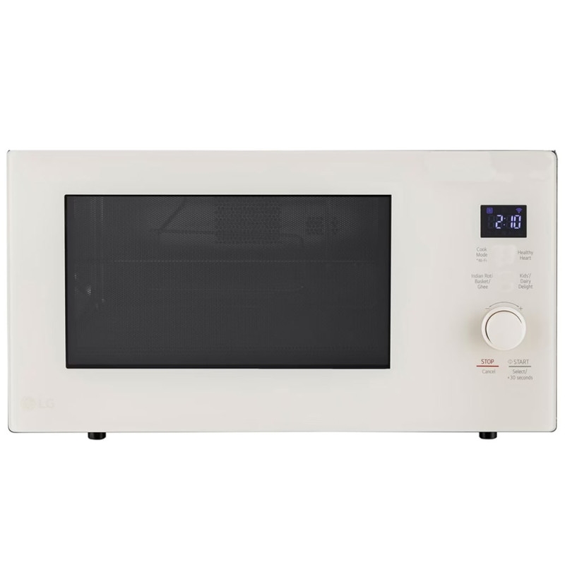 Photo of product
