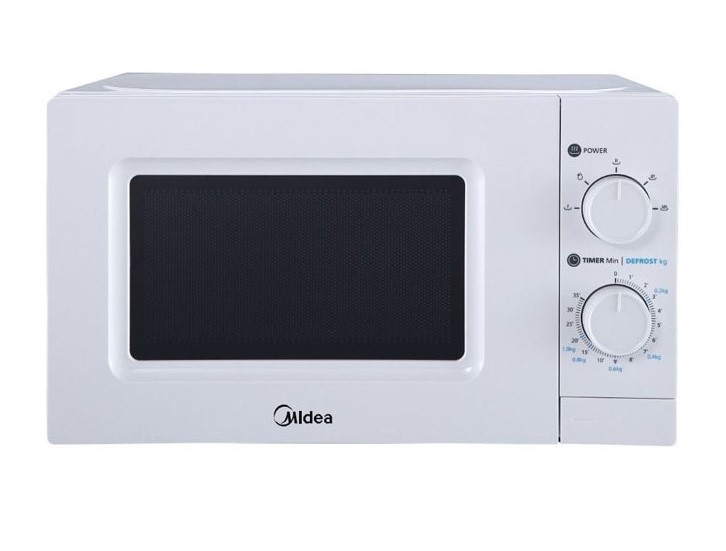 Photo of product