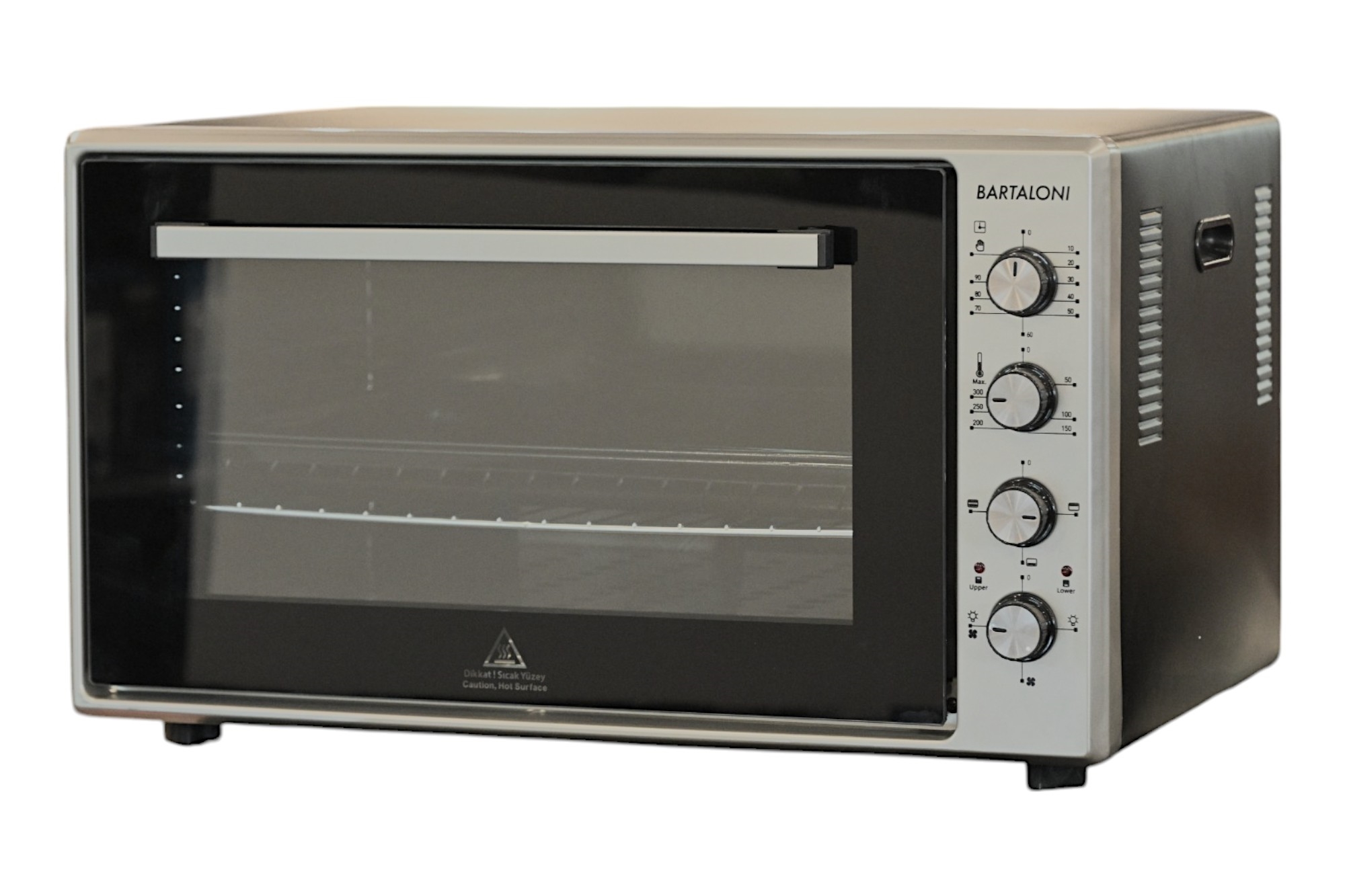 Photo of product