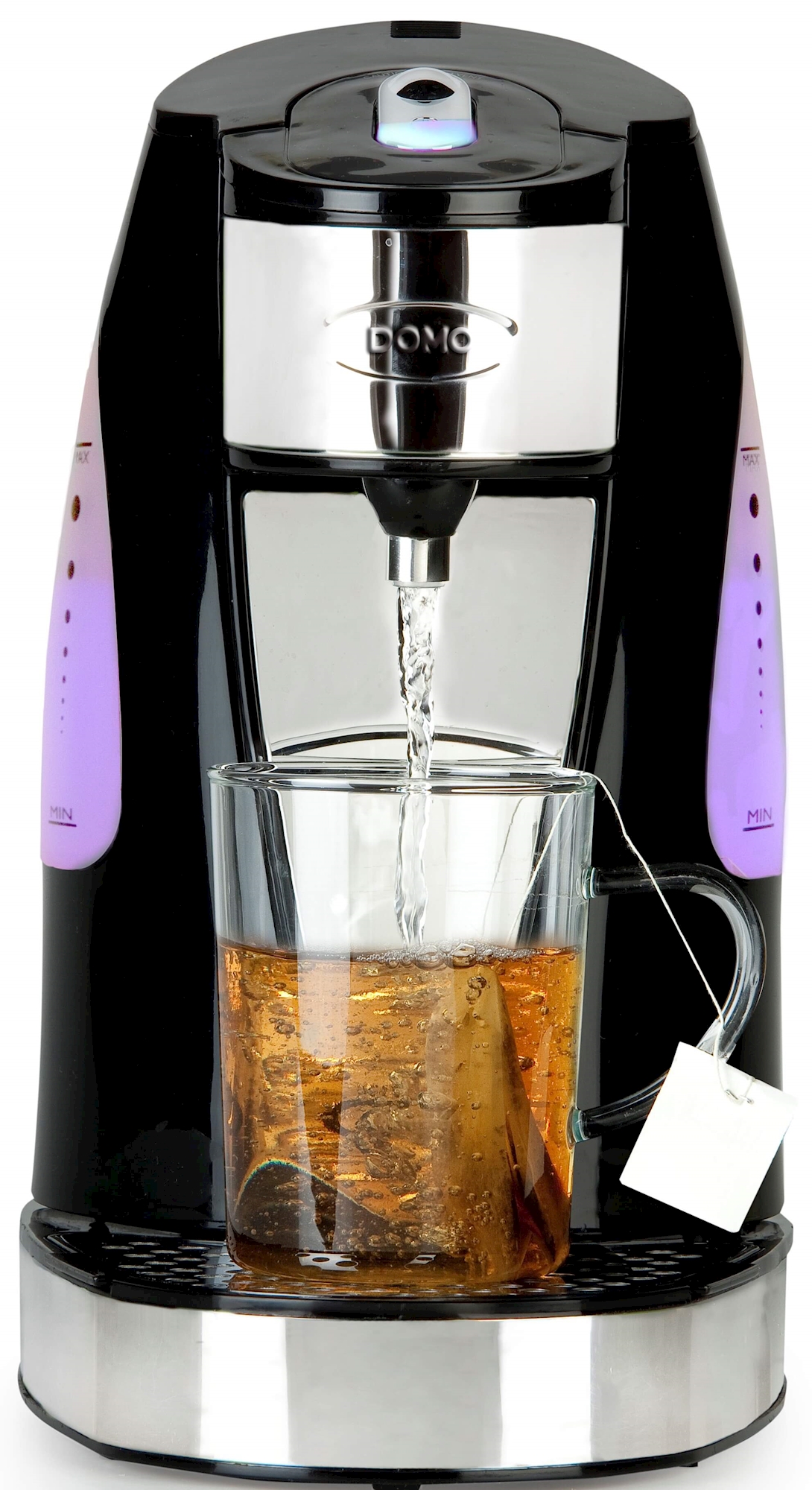 Photo of product