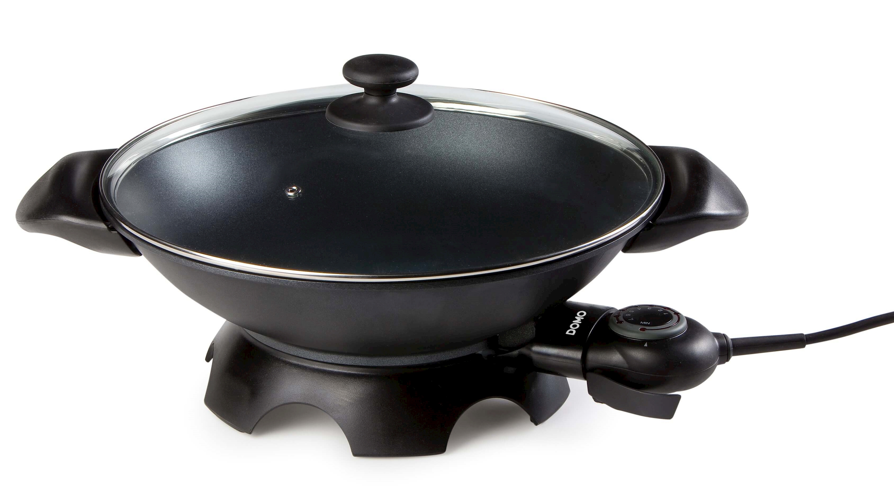 Photo of product