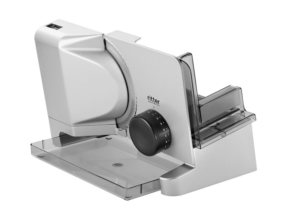 Photo of product