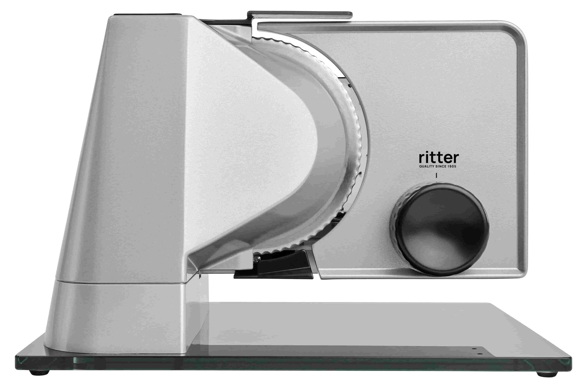 Photo of product