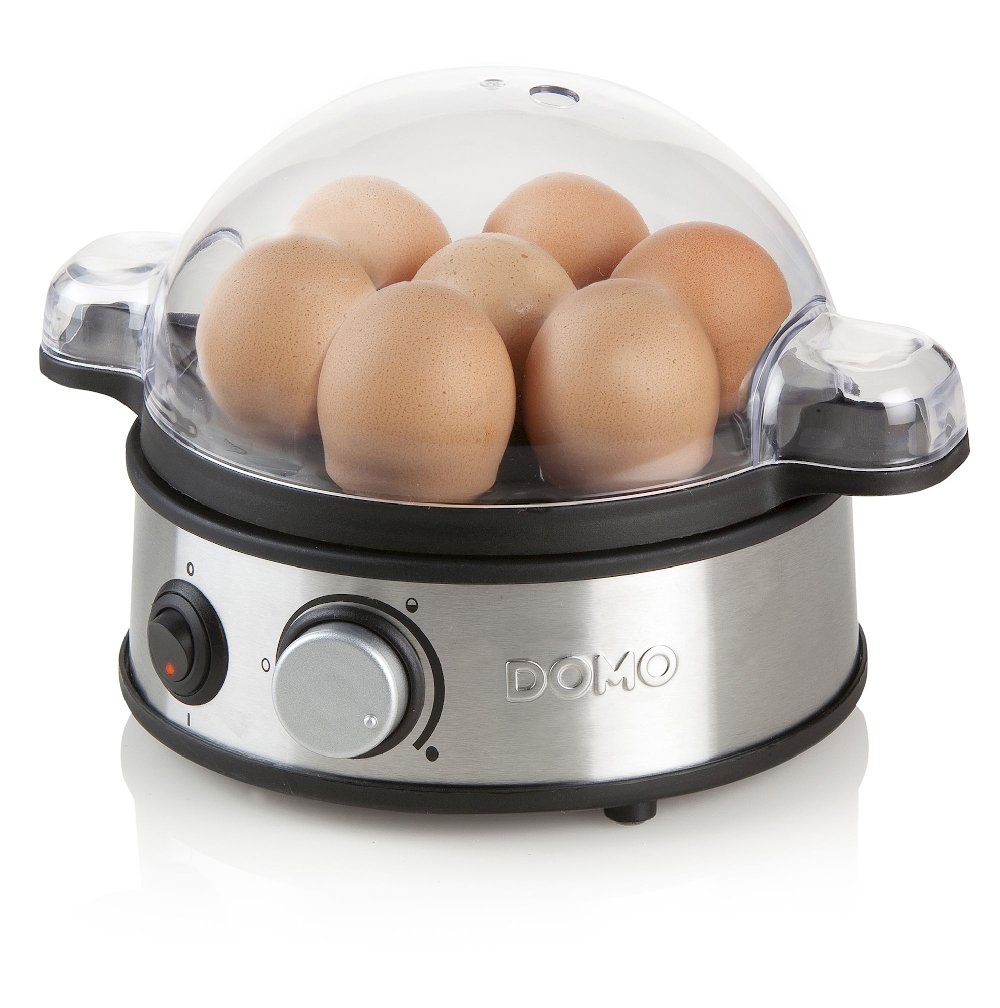 Photo of product